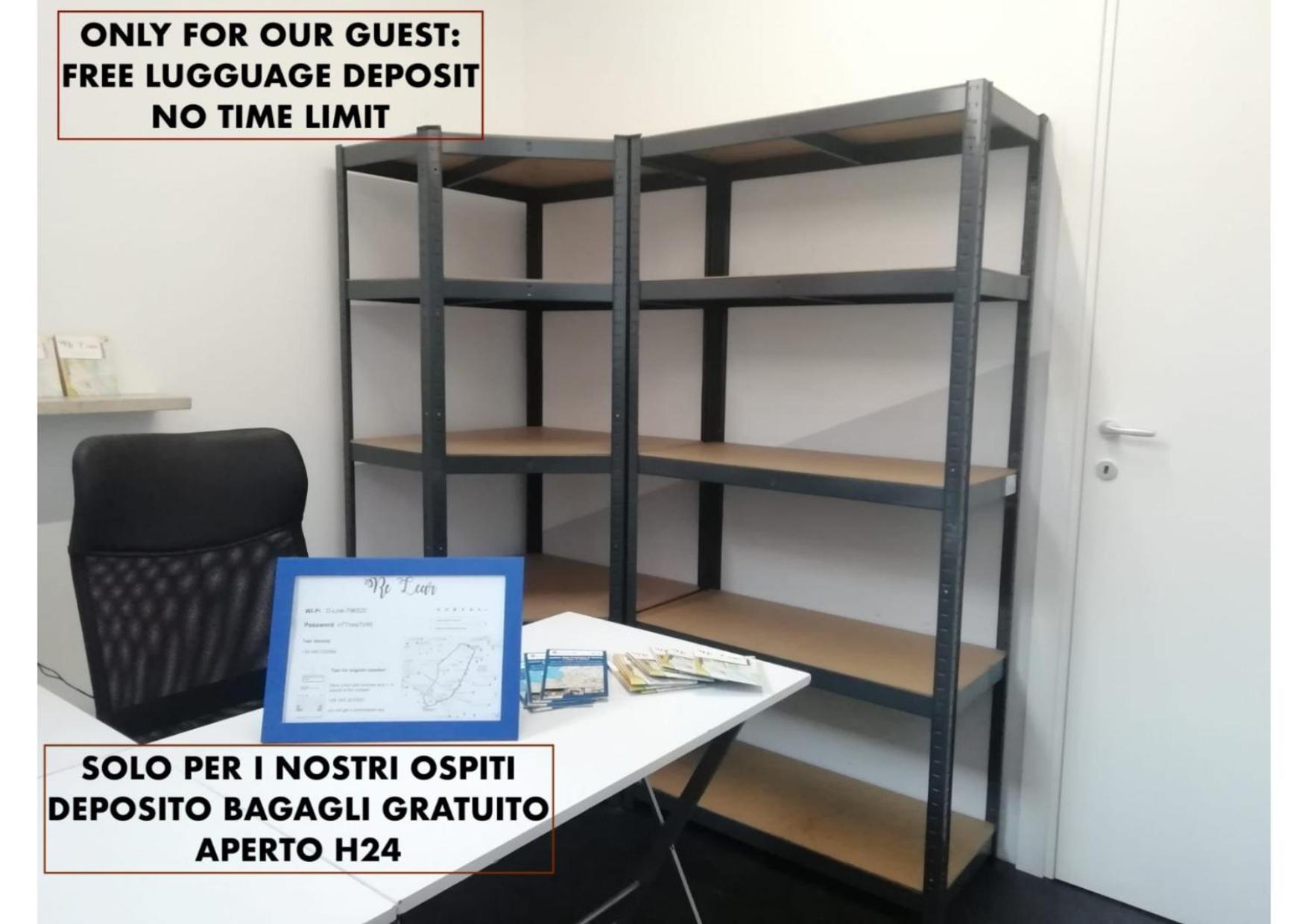 Casa Marilla Apartment - Verona, Verona