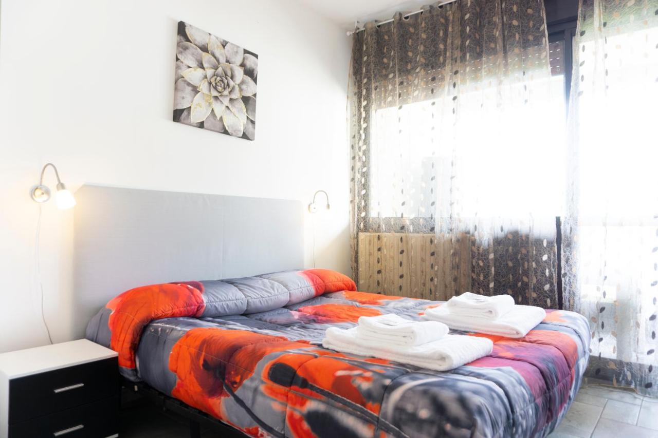Casa Marilla Apartment - Verona — Photos 3